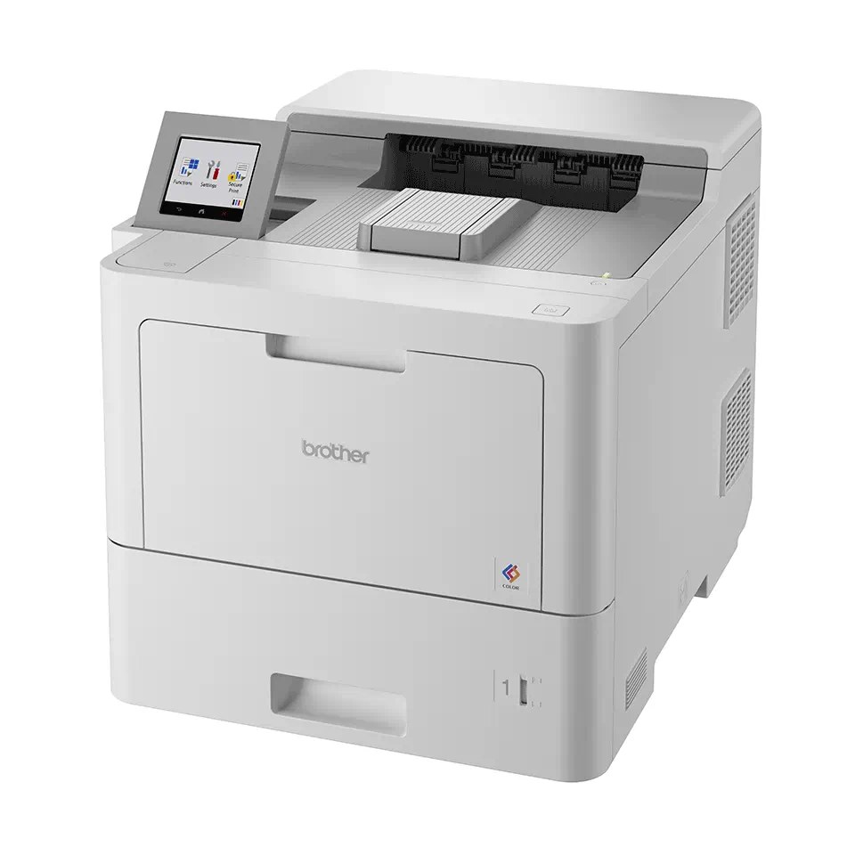Brother HL-L9470CDN – Ansicht 1