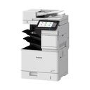 IMAGEFORCE 610 61ppm – Ansicht 2