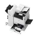 IMAGEFORCE 6155 MFP – Ansicht 2