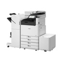 IMAGEFORCE 6170 MFP – Ansicht 1