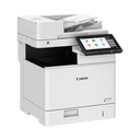 IMAGEFORCE 710 71ppm – Ansicht 1