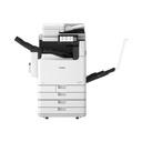 imageFORCE C5140 MFP – Ansicht 3