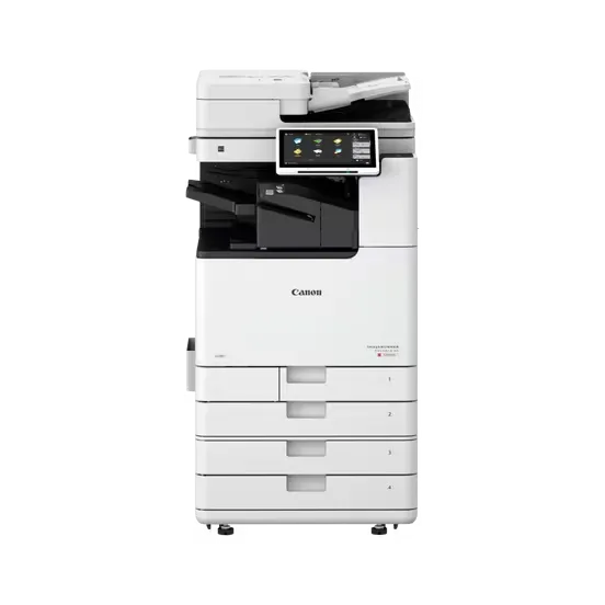 Canon imageRUNNER ADVANCE DX C3926i