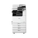 Canon imageRUNNER ADVANCE DX C3926i