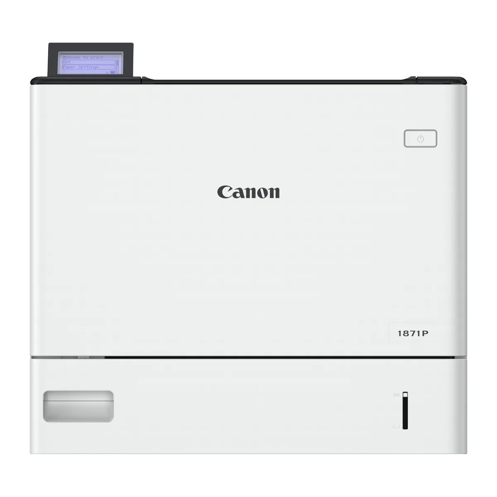 Canon i-SENSYS X 1871P