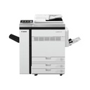 Canon imagePRESS V900