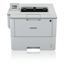 Brother HL-L6300DW – S/W-Laserdrucker (ausgelaufen)