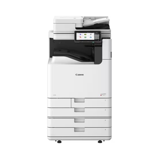Canon imageFORCE C5150