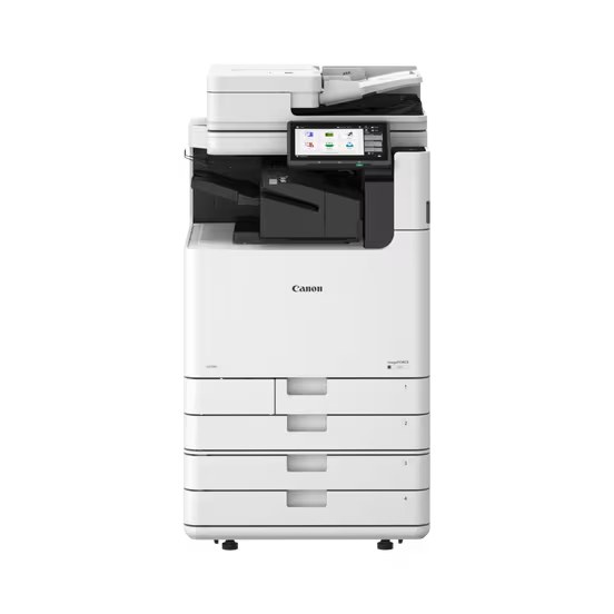 Canon imageFORCE 6155