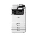 Canon imageFORCE 6155