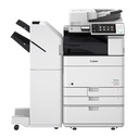 Canon imageRUNNER ADVANCE C5560i ES+ II