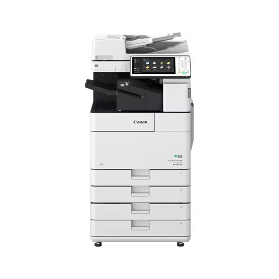 Canon imageRUNNER ADVANCE 4545i ES II