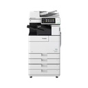 Canon imageRUNNER ADVANCE 4545i ES II