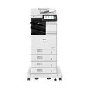 Canon imageFORCE 610