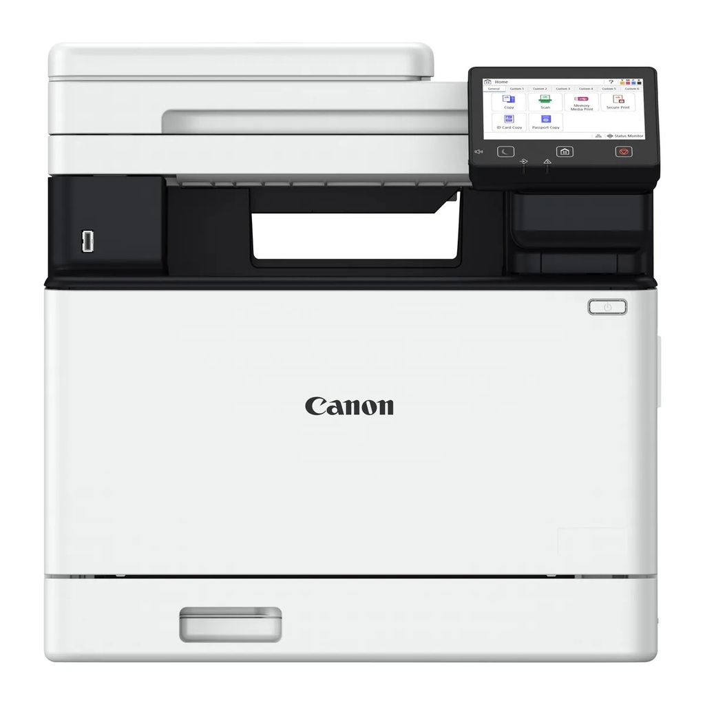 Canon imageFORCE C1333