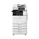 Canon imageRUNNER ADVANCE 4525i ES II