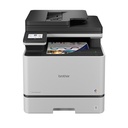 Brother DCP-L8630CDW – Farb-Multifunktionsgerät 3-in-1