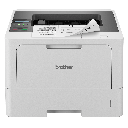 Brother HL-L5210DN – S/W-Laserdrucker