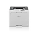 Brother HL-L6210DW – S/W-Laserdrucker