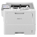 Brother HL-L6410DN – S/W-Laserdrucker