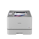 Brother HL-L8570CDW – Farblaserdrucker