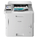 Brother HL-L9430CDN – Farblaserdrucker