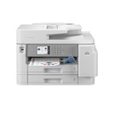 Brother MFC-J5955DW – Tinten-Multifunktionsgerät 4-in-1, A3