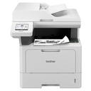 Brother MFC-L5710DN – S/W-Multifunktionsgerät 4-in-1