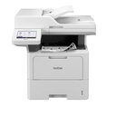 Brother MFC-L6710DW – S/W-Multifunktionsgerät 4-in-1