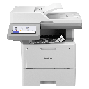 Brother MFC-L6910DN – S/W-Multifunktionsgerät 4-in-1