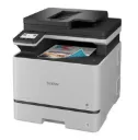 Brother MFC-L8730CDW – Farb-Multifunktionsgerät 4-in-1