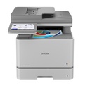Brother MFC-L8970CDW – Farb-Multifunktionsgerät 4-in-1