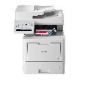 Brother MFC-L9630CDN – Farb-Multifunktionsgerät 4-in-1