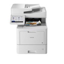 Brother MFC-L9670CDN – Farb-Multifunktionsgerät 4-in-1