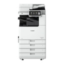 Canon imageRUNNER ADVANCE DX C3900 Serie