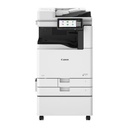Canon imageFORCE 4100 Serie