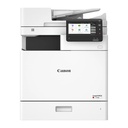 Canon imageFORCE C1700 Serie