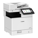 Canon imageFORCE 710 Serie