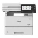 Canon imageFORCE 1643 Serie