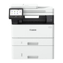 Canon imageFORCE 1440 Serie
