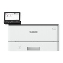 Canon imageFORCE 1440P Serie