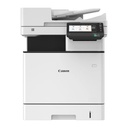 Canon i-SENSYS X C1530i II Serie