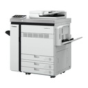 Canon imagePRESS V900 Serie
