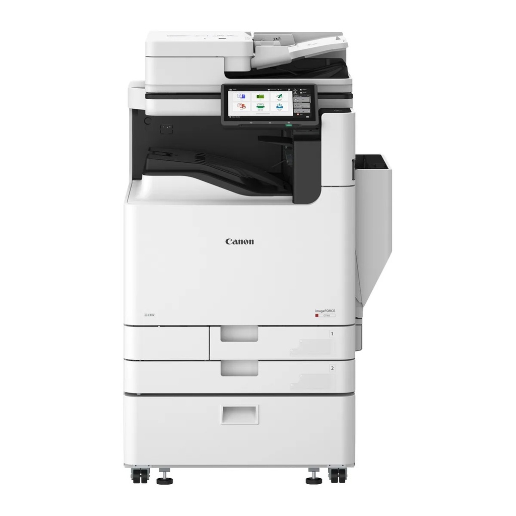 Canon imageFORCE C7165