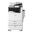 Canon imageFORCE C7165