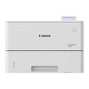 Canon imageFORCE 1643P