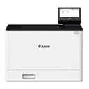 Canon imageFORCE C1333P