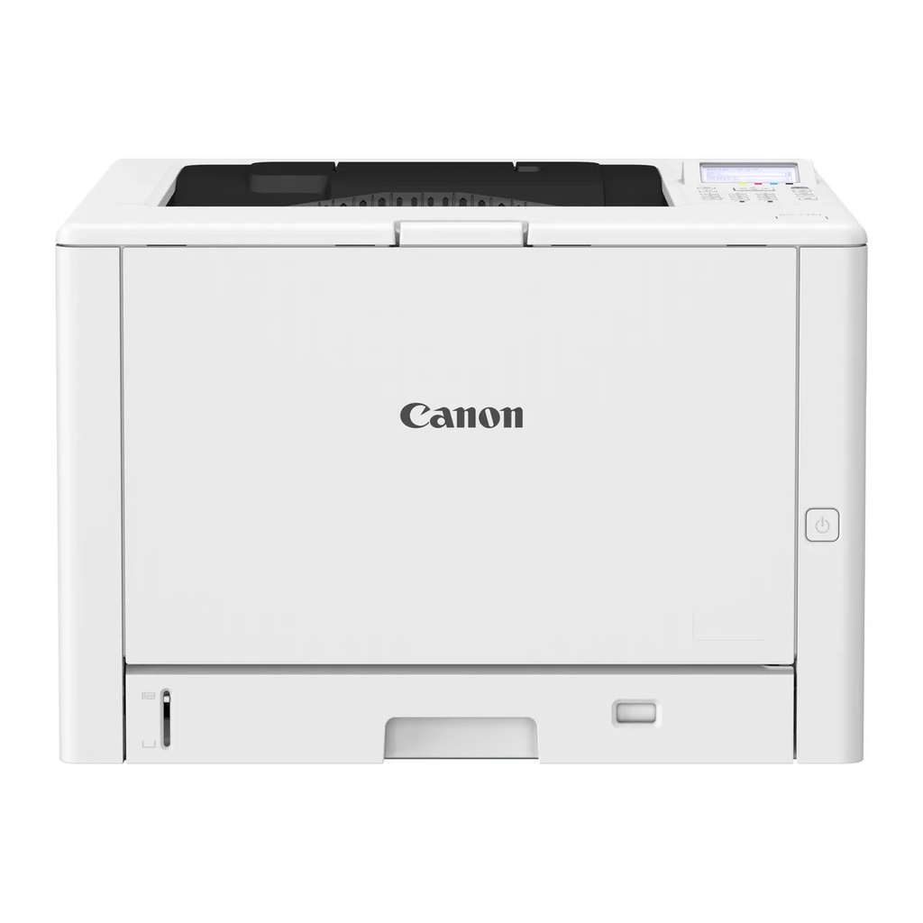 [ART-3-000078] Canon i-SENSYS X C1936P