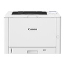 Canon i-SENSYS X C1936P