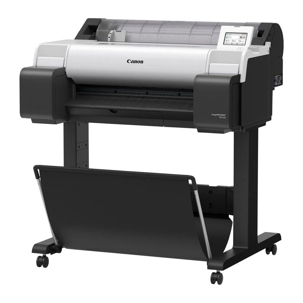 Canon imagePROGRAF TM-340